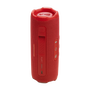 JBL FLIP 7 piros Bluetooth hangszóró