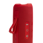 JBL FLIP 7 piros Bluetooth hangszóró