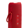 JBL FLIP 7 piros Bluetooth hangszóró