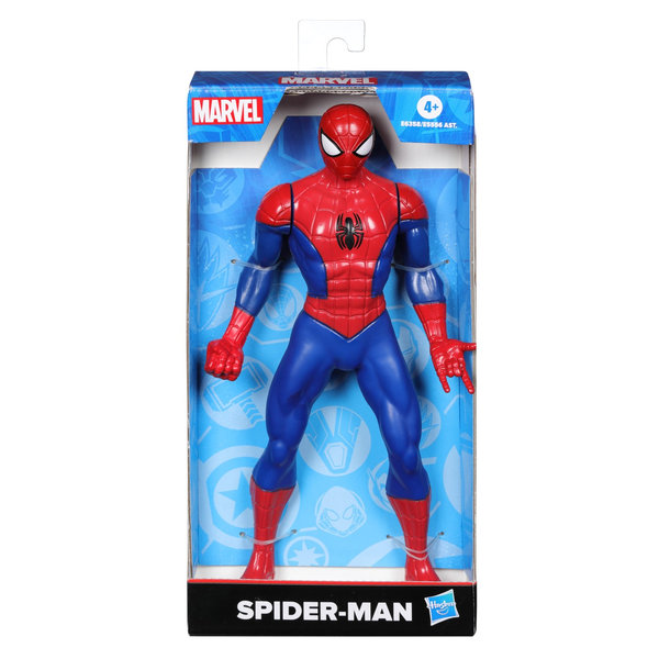Marvel E6358ES0 legetøjsfigur til børn