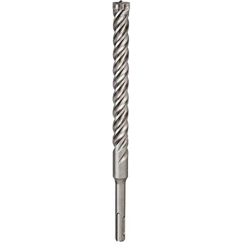 Bosch Ø 16 x 150 / 215 mm plus-7X Beton Fúrószár (2608576167)