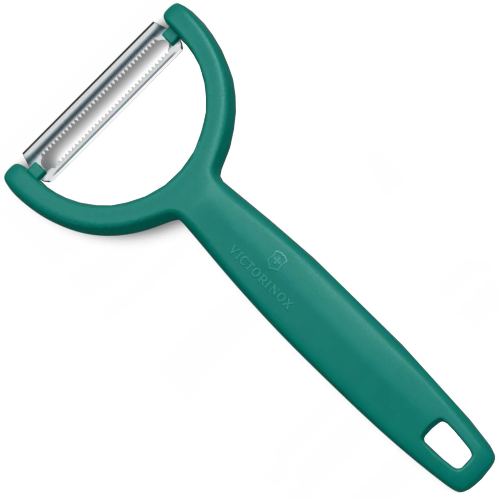Victorinox Ypso Hámozó Kelkáposztazöld (6.0963.4)