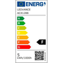 LED žárovka E14 P45 4,9W CCT SMART ZigBee LEDVANCE