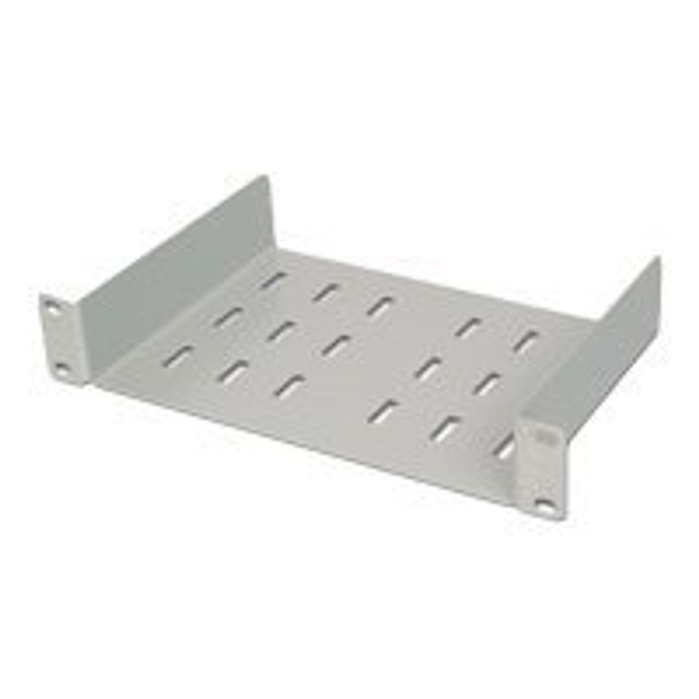 Digitus DN-10 TRAY-1 10