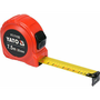 Feltekerhető mérőszalag Yato 7,5 m