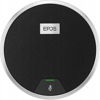 EPOS EXPAND 80 Mic