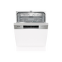 Gorenje GI642D60X beépíthető mosogatógép