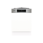Gorenje GI642D60X beépíthető mosogatógép