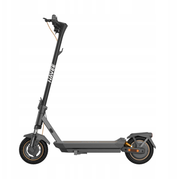 NAVEE GT3 Max 1000W arany elektromos roller