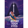 Before Your Eyes