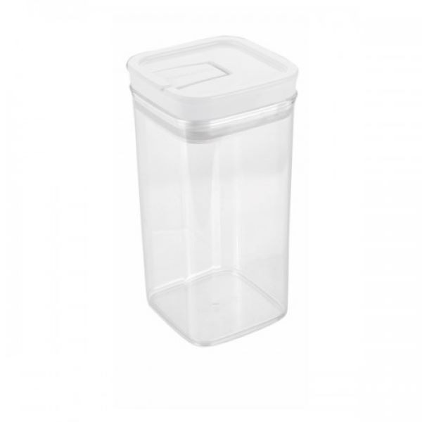 TESCOMA AIRSTOP 1,4 l doboz (8595028478365)