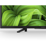 Sony 32" Bravia W800 HD Ready Smart TV
