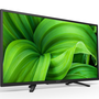 Sony 32" Bravia W800 HD Ready Smart TV