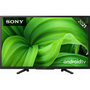Sony 32" Bravia W800 HD Ready Smart TV