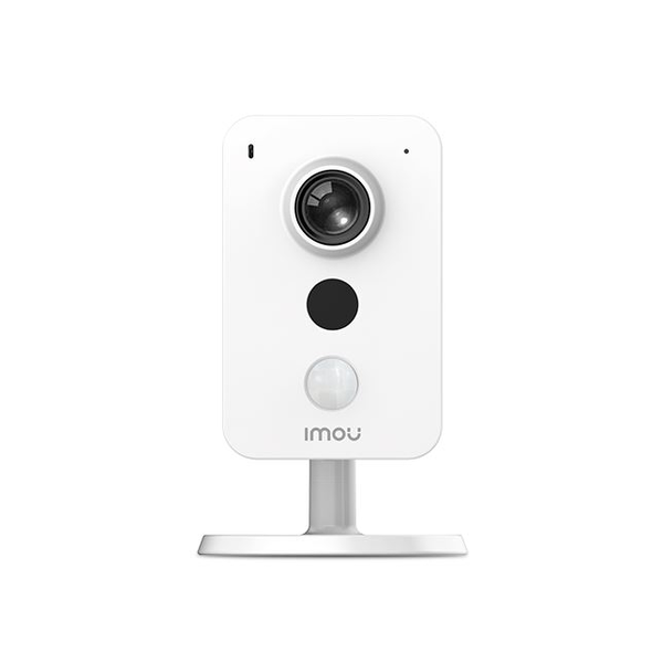 IMOU Cube PoE 2MP Wi-Fi IP kamera (IPC-K22AP)