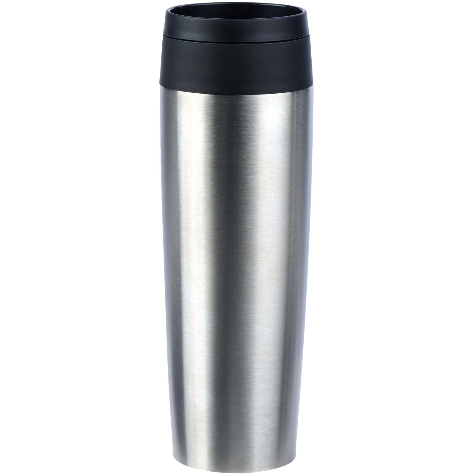 Emsa Travel Mug Classic Grande 500ml Termosz - Inox (N2021900)