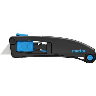 SECUPRO MAXISAFE Martor 1013991002 (1013991002)