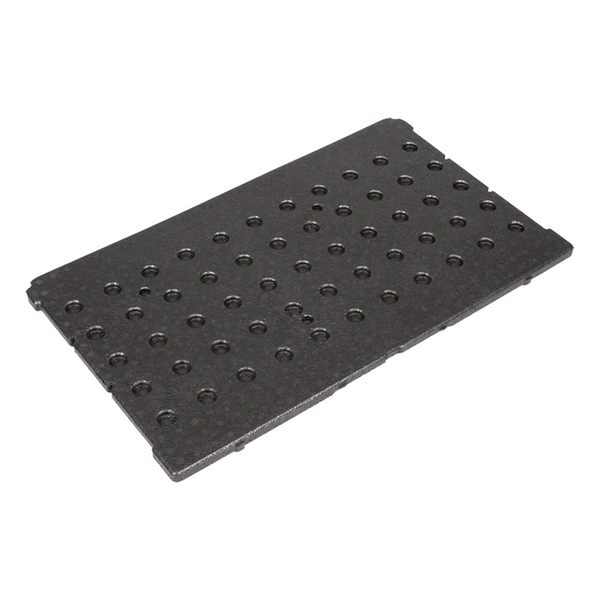 Bosch XL-Boxx Lid insert Professional