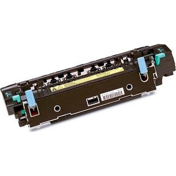 HP Fusing Assembly fuser