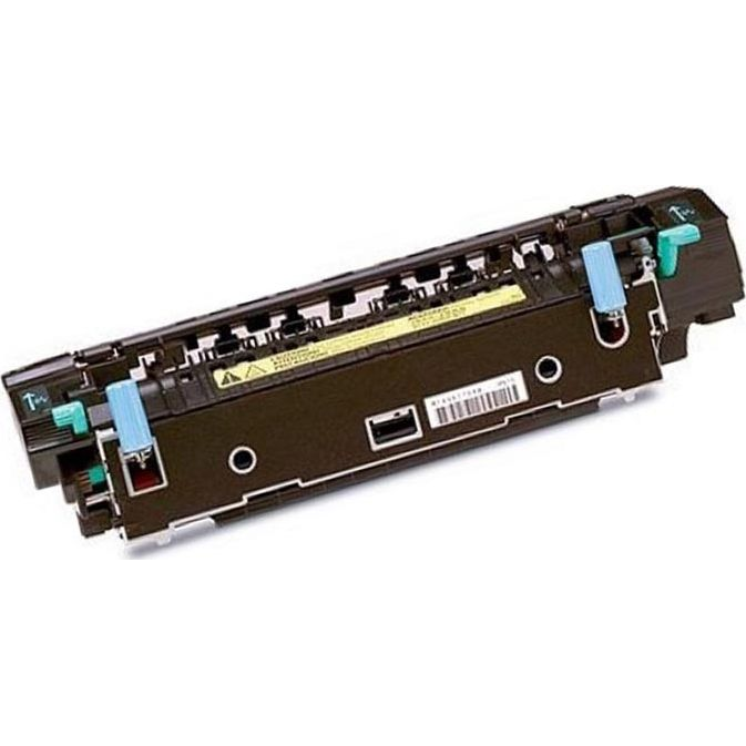 HP Fusing Assembly olvasztó (RM1-6181-710CN)