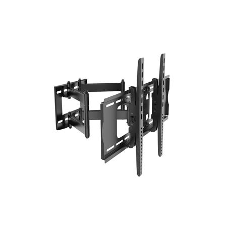 Philips SQM9640/00 tv-bevestiging 2,18 m (86") Zwart