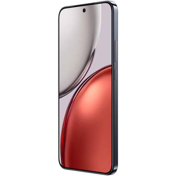 Honor Magic 8 Lite 5G 17,2 cm (6.79") MagicOS 9.0 USB Type-C 8 GB 512 GB 7500 mAh Zwart