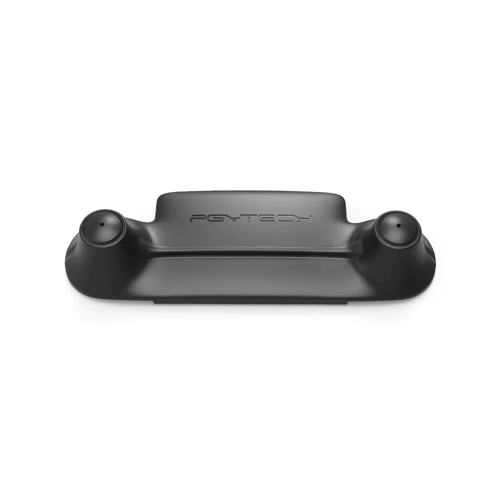 PGYTech P-12A-024 DJI Mavic Mini Vezérlőkar védőburkolat (P-12A-024)
