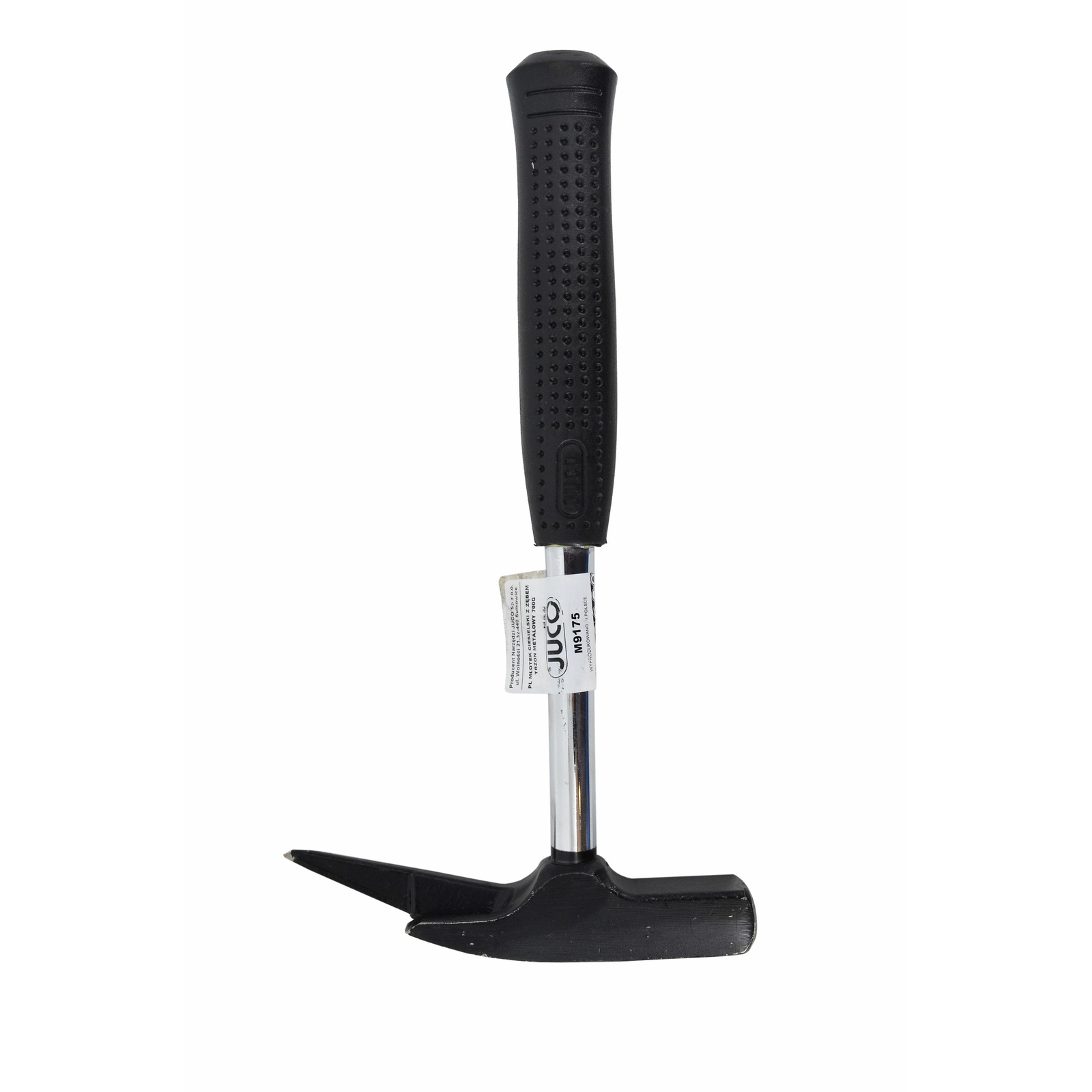 Juco 13893 Palázó Kalapács - 700 g (M9175)