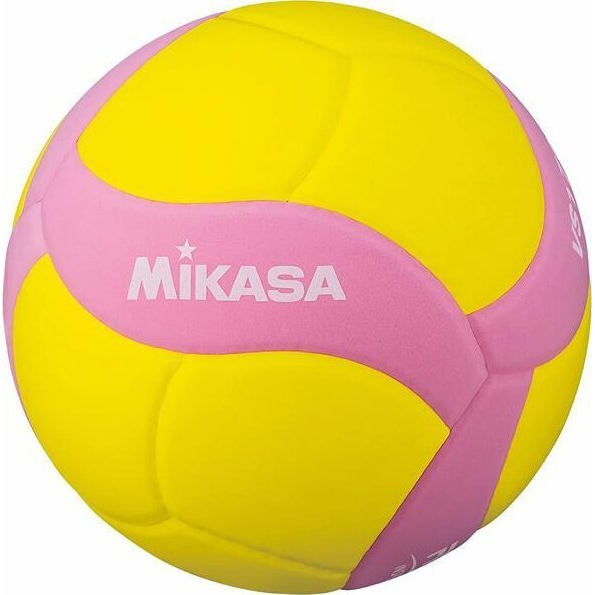 Mikasa VS220W-YP
