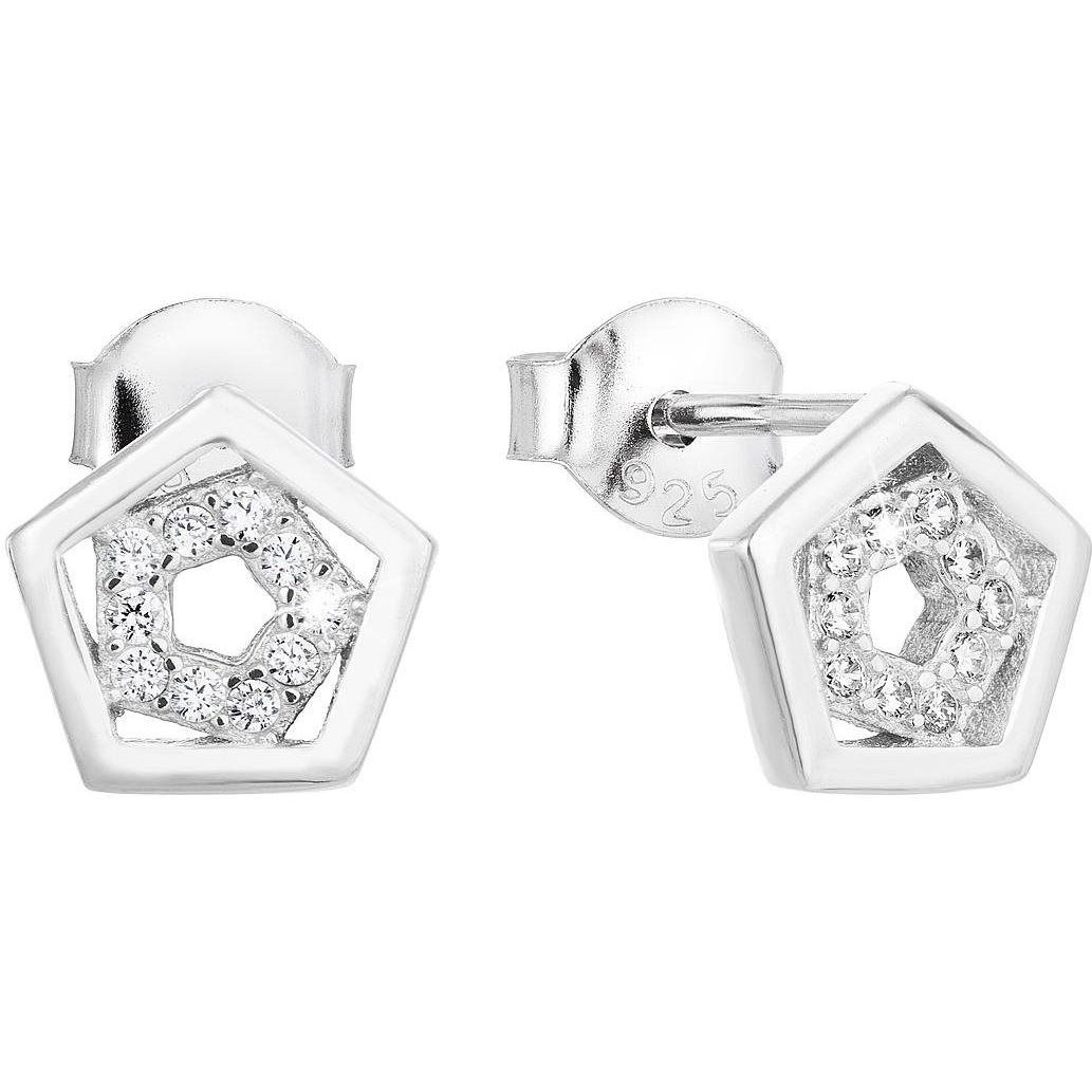 EVOLUTION GROUP 11026.1 (Ag 925 /1000, 1,0 g) (8590962110296)