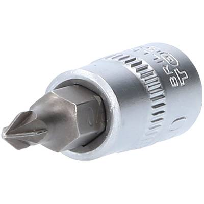 Brilliant Tools BT020800 BT020800 Bit befogó (BT020800)