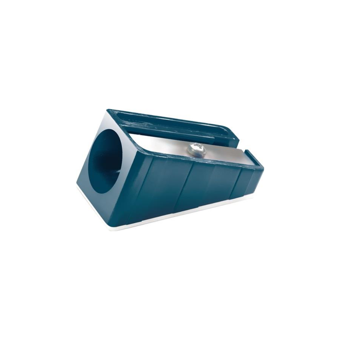 Pica Classic Jumbo Egylyukú kézi hegyező - Kék (560-12)