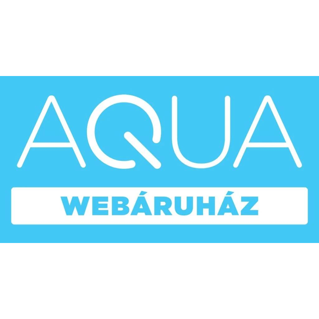 Dyson Cinetic Big Ball Absolute 2 porszívó (228415-01) (228415-01)