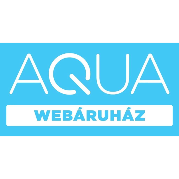 Dyson Cinetic Big Ball Absolute 2 porszívó (228415-01)