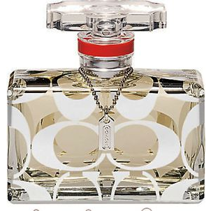 COACH Coach EdP 50 ml (3386460078313)