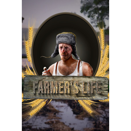 Farmer's Life