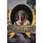 Farmer's Life