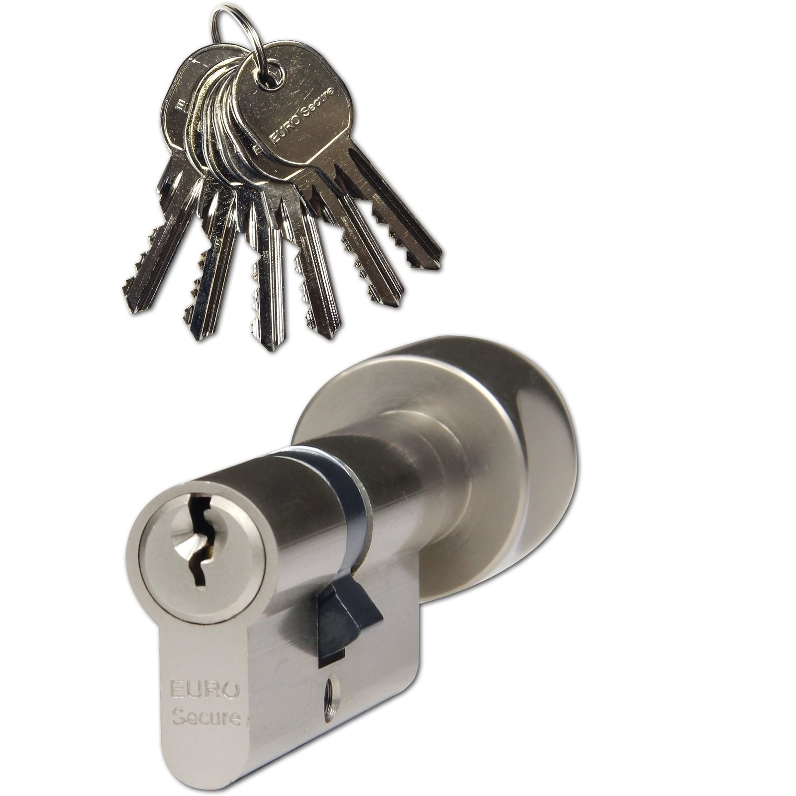 Richter Czech ES.K40/40.NI (0612-33915)