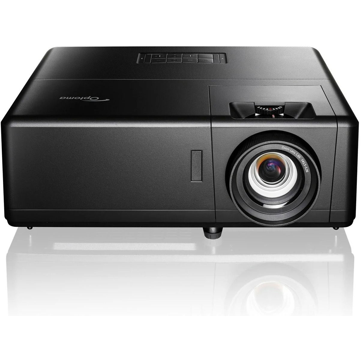 Optoma UHZ55 (E9PV7JL01EZ4)