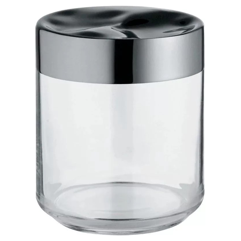 Alessi LC08 Julieta 750ml Tároló üveg (LC08)