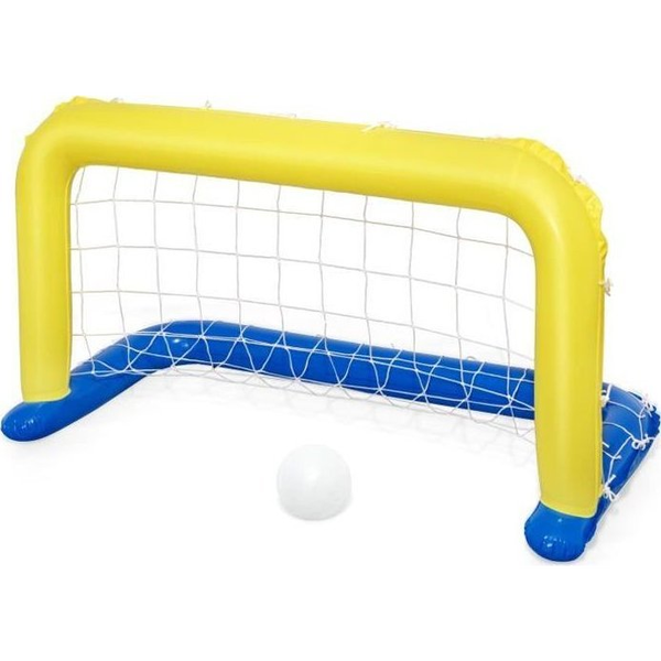 Bestway 52123 Aufblasbares Spielzeug