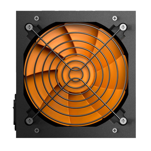 NJOY Nexo 850 850W tápegység (PSAT6085A40CZCO01B)