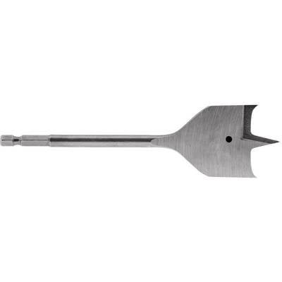 Bahco (9629-24) Fa maró fúró 24 mm 1 db (9629-24)