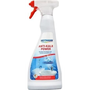 Vízkőoldó spray, extra erős, 500 ml, HEITMANN