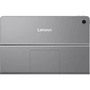 Lenovo Tab Plus Mediatek 128 GB 29,2 см (11.5") 8 GB Wi-Fi 5 (802.11ac) Android 14 Сив