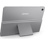 Lenovo Tab Plus Mediatek 128 GB 29,2 см (11.5") 8 GB Wi-Fi 5 (802.11ac) Android 14 Сив
