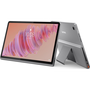 Lenovo Tab Plus Mediatek 128 GB 29,2 см (11.5") 8 GB Wi-Fi 5 (802.11ac) Android 14 Сив