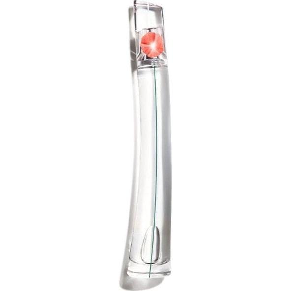 KENZO Flower by Kenzo L'Absolue EdP 100ml (S0598715)