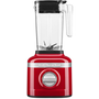 KitchenAid K150 Настолен пасатор 650 W Червен