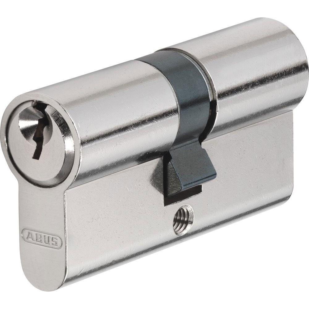 ABUS E45N 30/45B (E45N 30/45B)